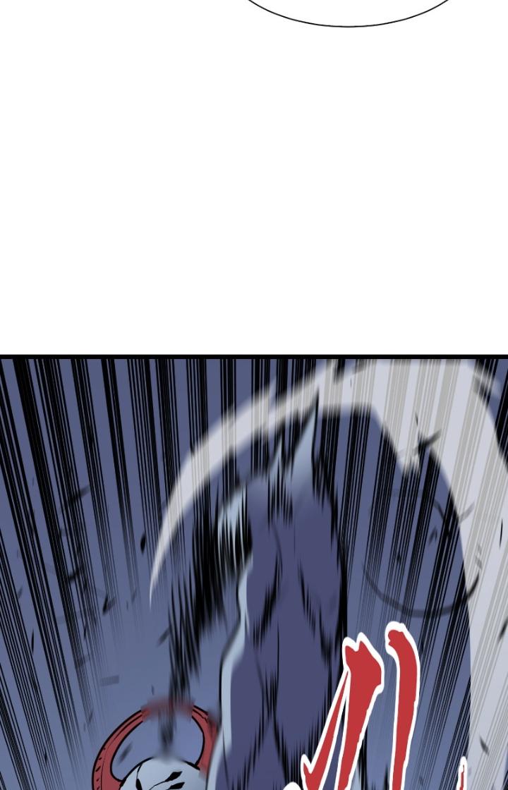 Hệ Thống Mạt Thế Vạn Vật Thăng Cấp Chapter 19 - Trang 2