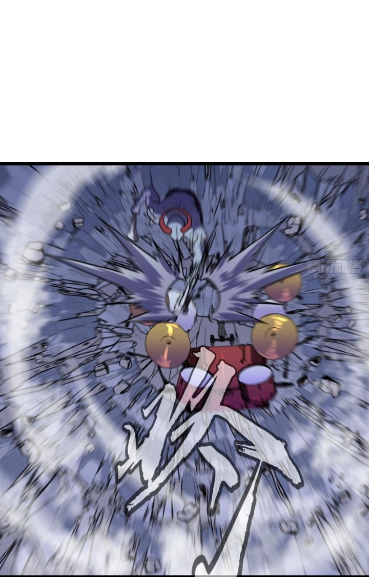 Hệ Thống Mạt Thế Vạn Vật Thăng Cấp Chapter 19 - Trang 2