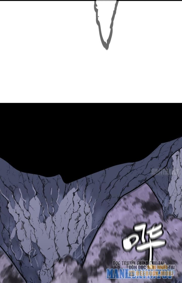 Hệ Thống Mạt Thế Vạn Vật Thăng Cấp Chapter 19 - Trang 2