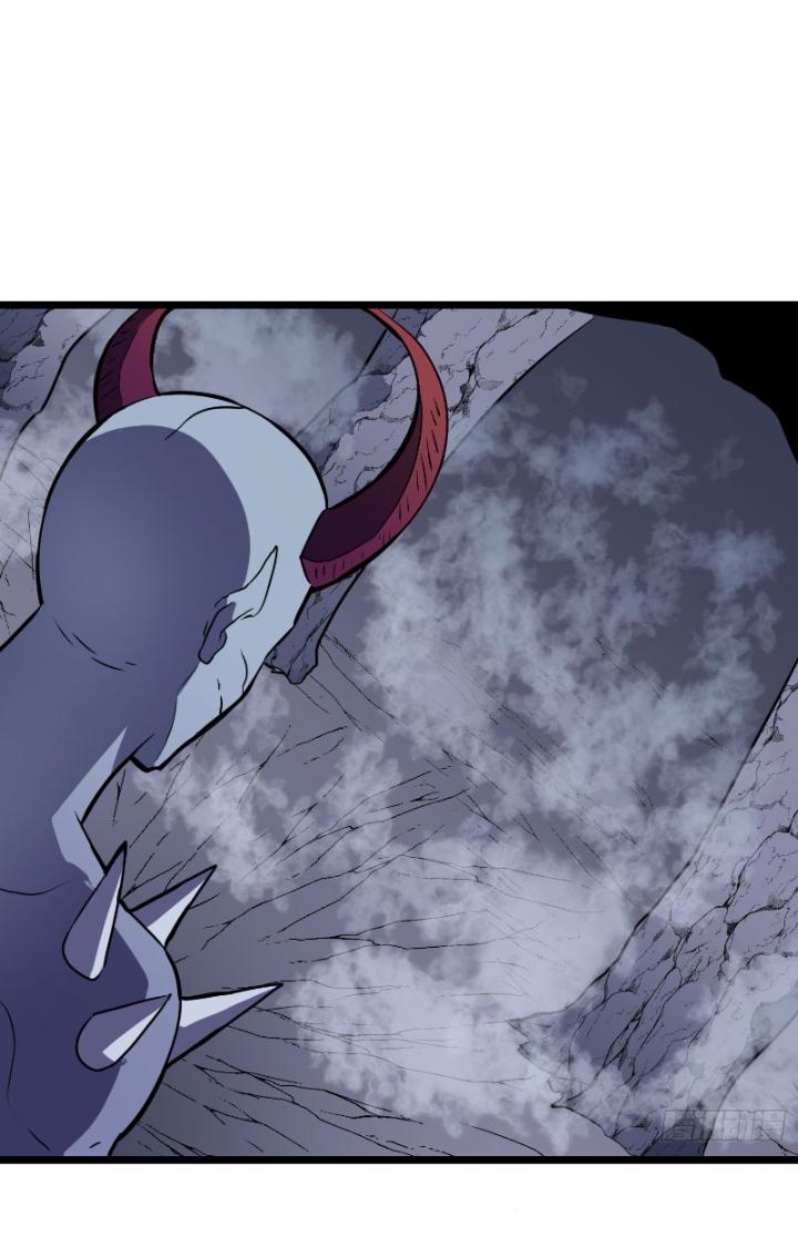 Hệ Thống Mạt Thế Vạn Vật Thăng Cấp Chapter 19 - Trang 2