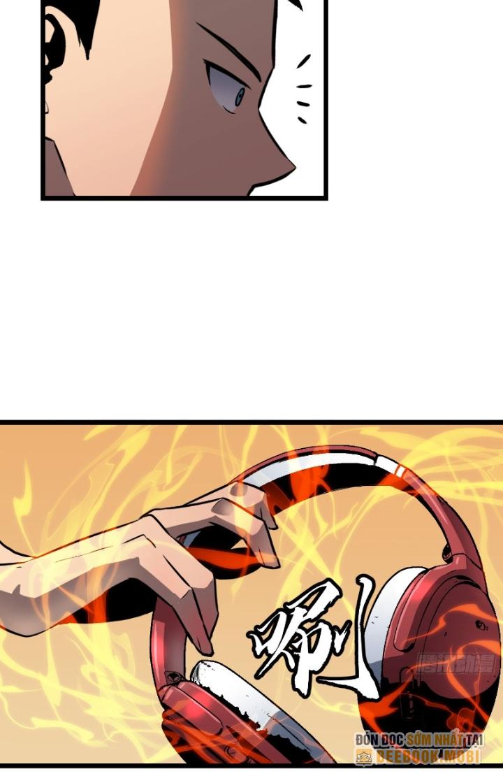 Hệ Thống Mạt Thế Vạn Vật Thăng Cấp Chapter 19 - Trang 2