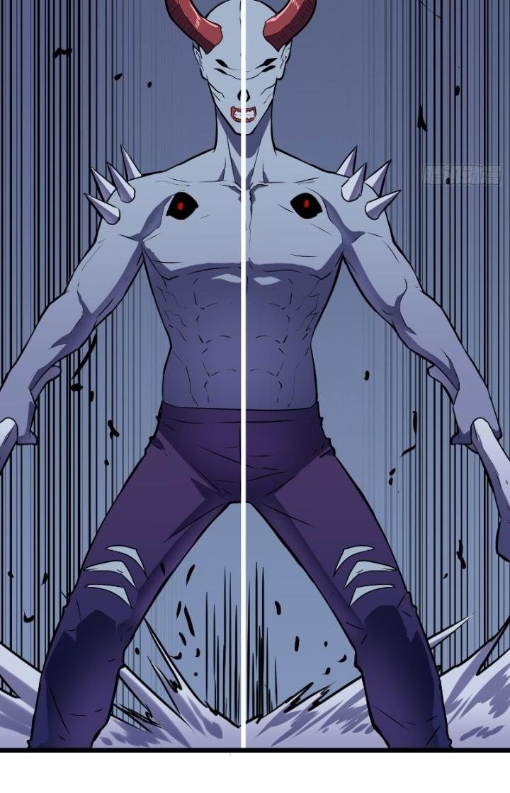 Hệ Thống Mạt Thế Vạn Vật Thăng Cấp Chapter 19 - Trang 2