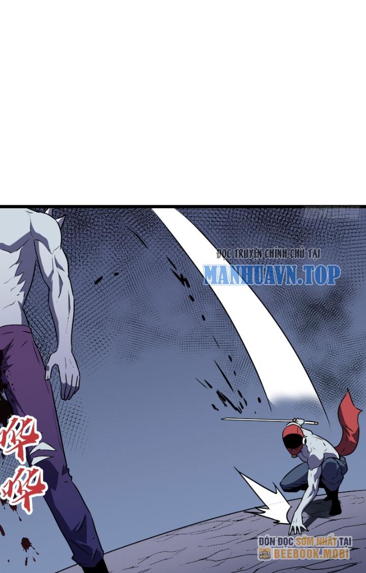 Hệ Thống Mạt Thế Vạn Vật Thăng Cấp Chapter 19 - Trang 2