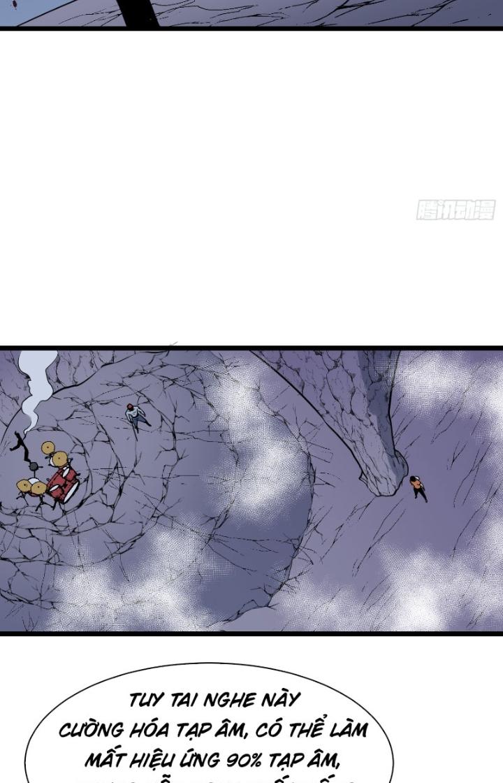 Hệ Thống Mạt Thế Vạn Vật Thăng Cấp Chapter 19 - Trang 2