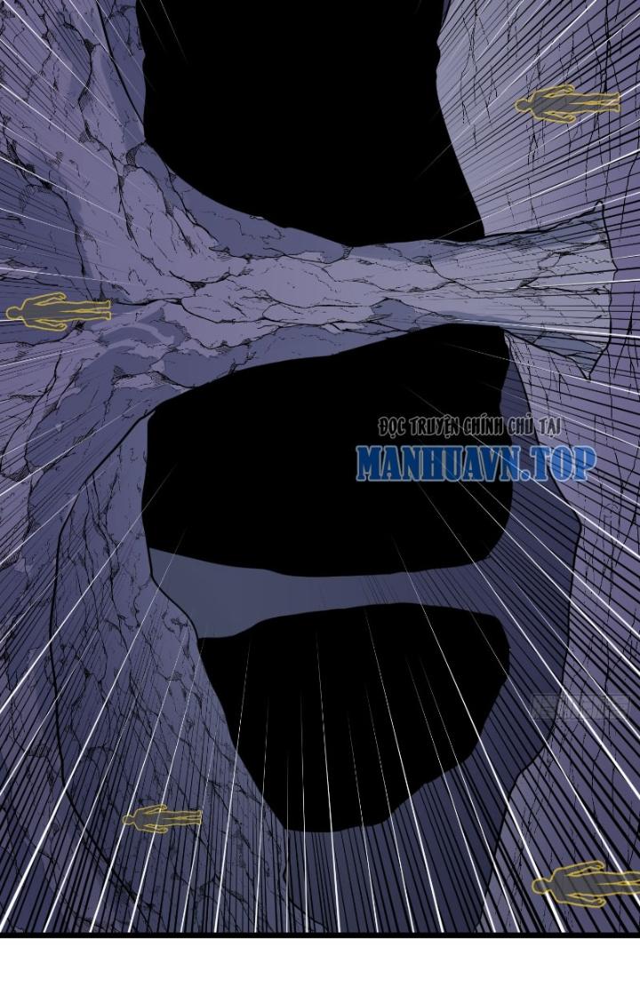 Hệ Thống Mạt Thế Vạn Vật Thăng Cấp Chapter 19 - Trang 2