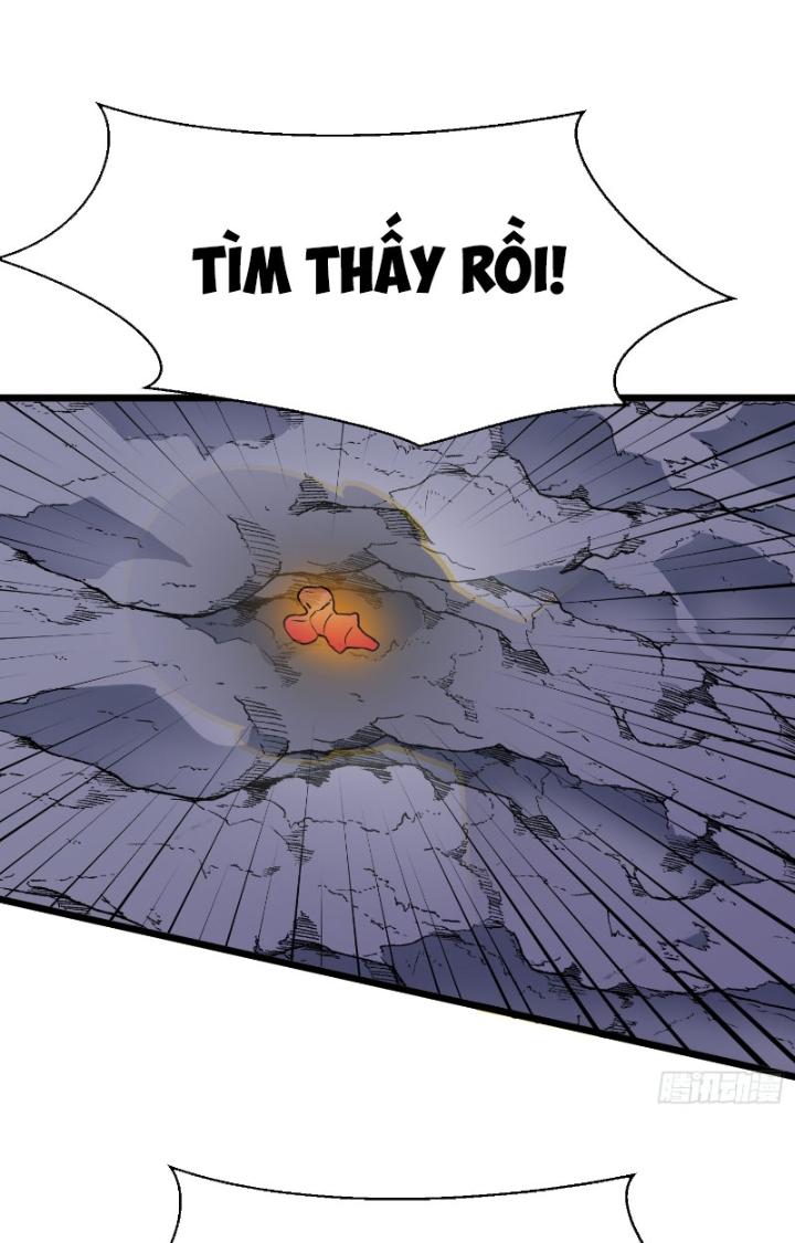 Hệ Thống Mạt Thế Vạn Vật Thăng Cấp Chapter 19 - Trang 2