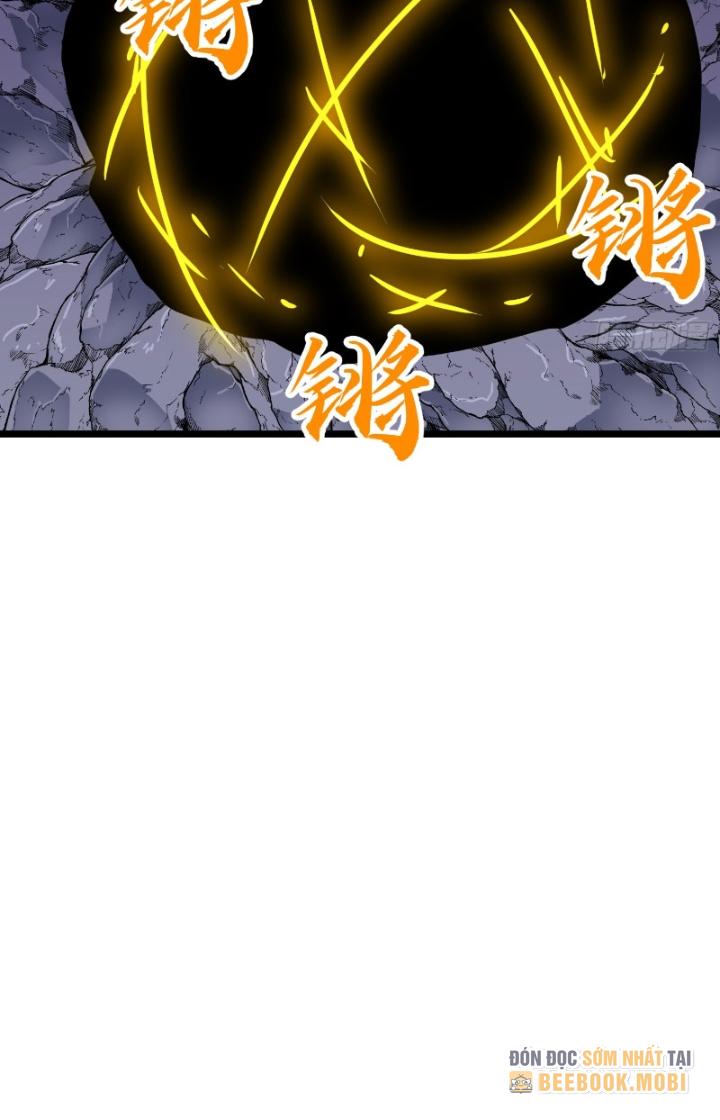 Hệ Thống Mạt Thế Vạn Vật Thăng Cấp Chapter 19 - Trang 2