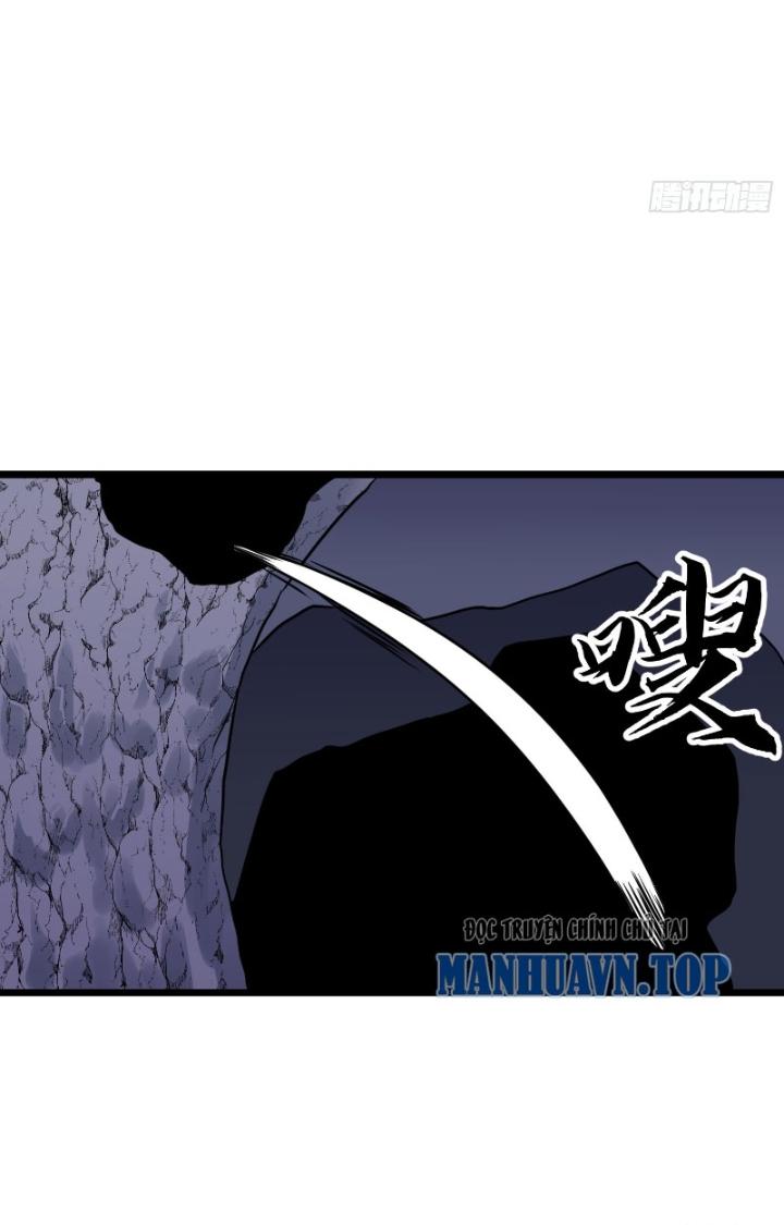 Hệ Thống Mạt Thế Vạn Vật Thăng Cấp Chapter 19 - Trang 2