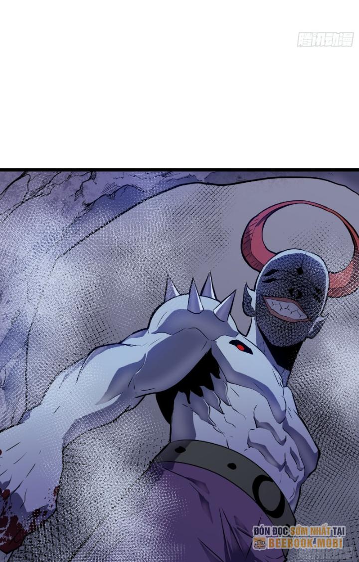 Hệ Thống Mạt Thế Vạn Vật Thăng Cấp Chapter 19 - Trang 2