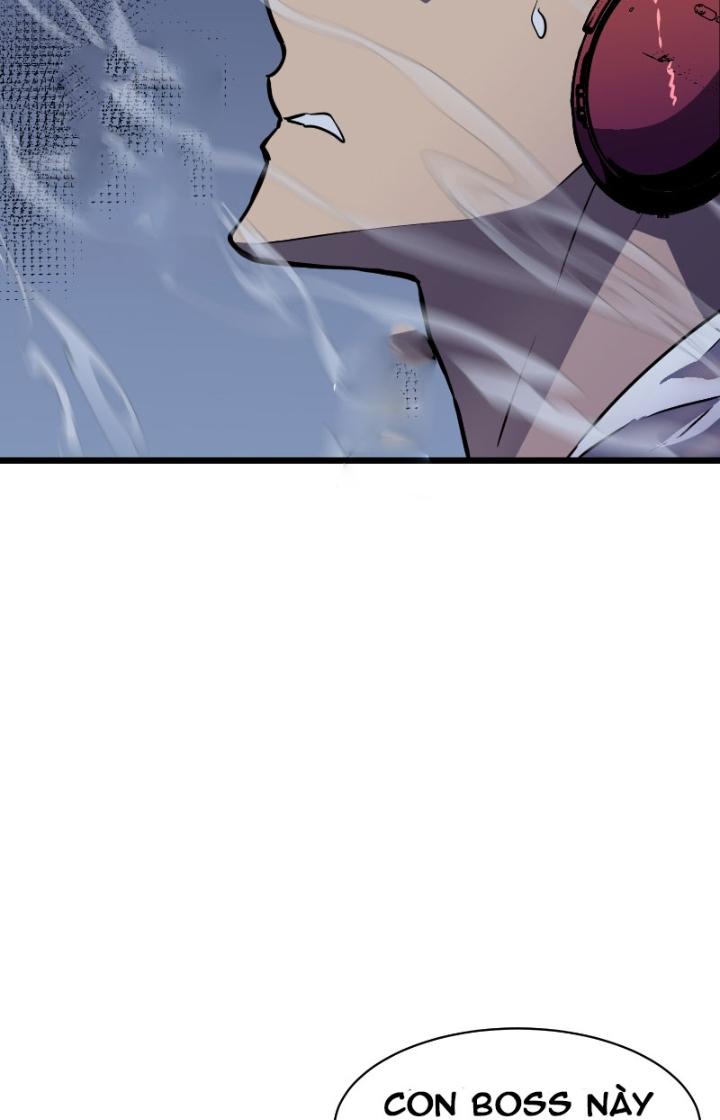 Hệ Thống Mạt Thế Vạn Vật Thăng Cấp Chapter 19 - Trang 2