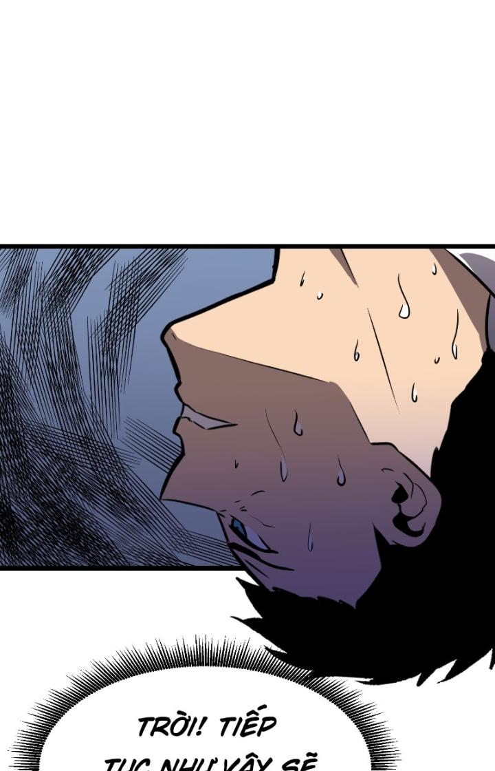 Hệ Thống Mạt Thế Vạn Vật Thăng Cấp Chapter 19 - Trang 2