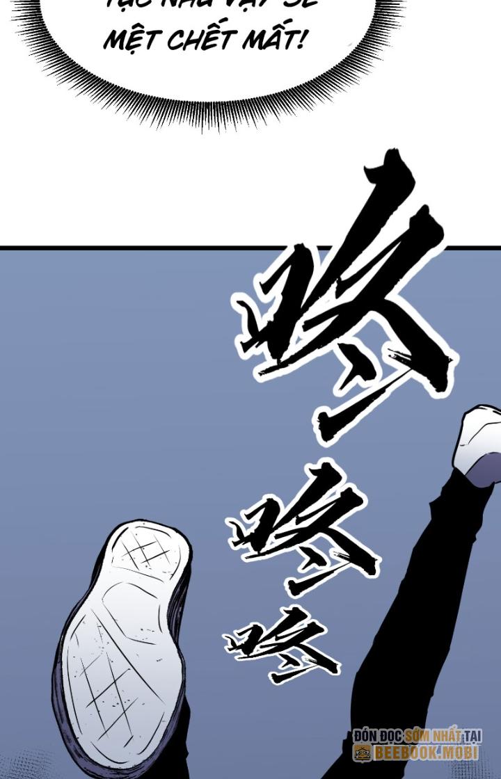 Hệ Thống Mạt Thế Vạn Vật Thăng Cấp Chapter 19 - Trang 2