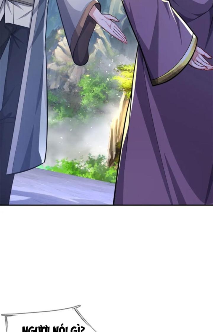 Ta Được Nuôi Dưỡng Bởi Nữ Ma Đầu Chapter 81 - Trang 2