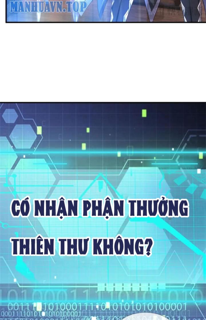 Ta Được Nuôi Dưỡng Bởi Nữ Ma Đầu Chapter 81 - Trang 2