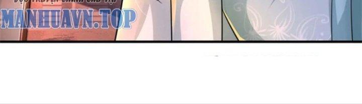 Ta Được Nuôi Dưỡng Bởi Nữ Ma Đầu Chapter 81 - Trang 2