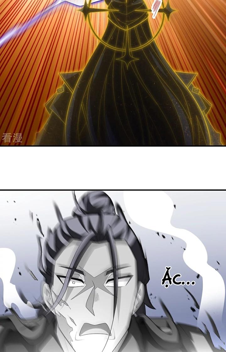 Nhất Đẳng Gia Đinh Chapter 381 - Trang 2