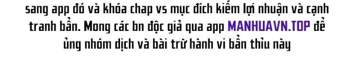 Nhất Đẳng Gia Đinh Chapter 381 - Trang 2