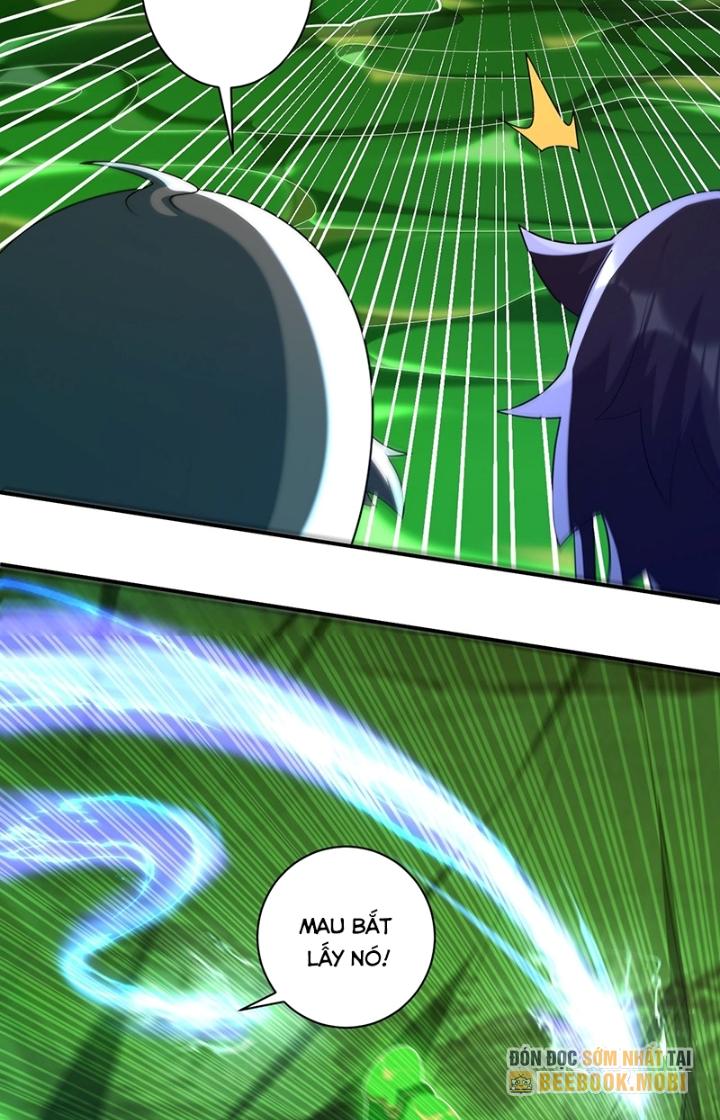 Nhất Đẳng Gia Đinh Chapter 382 - Trang 2