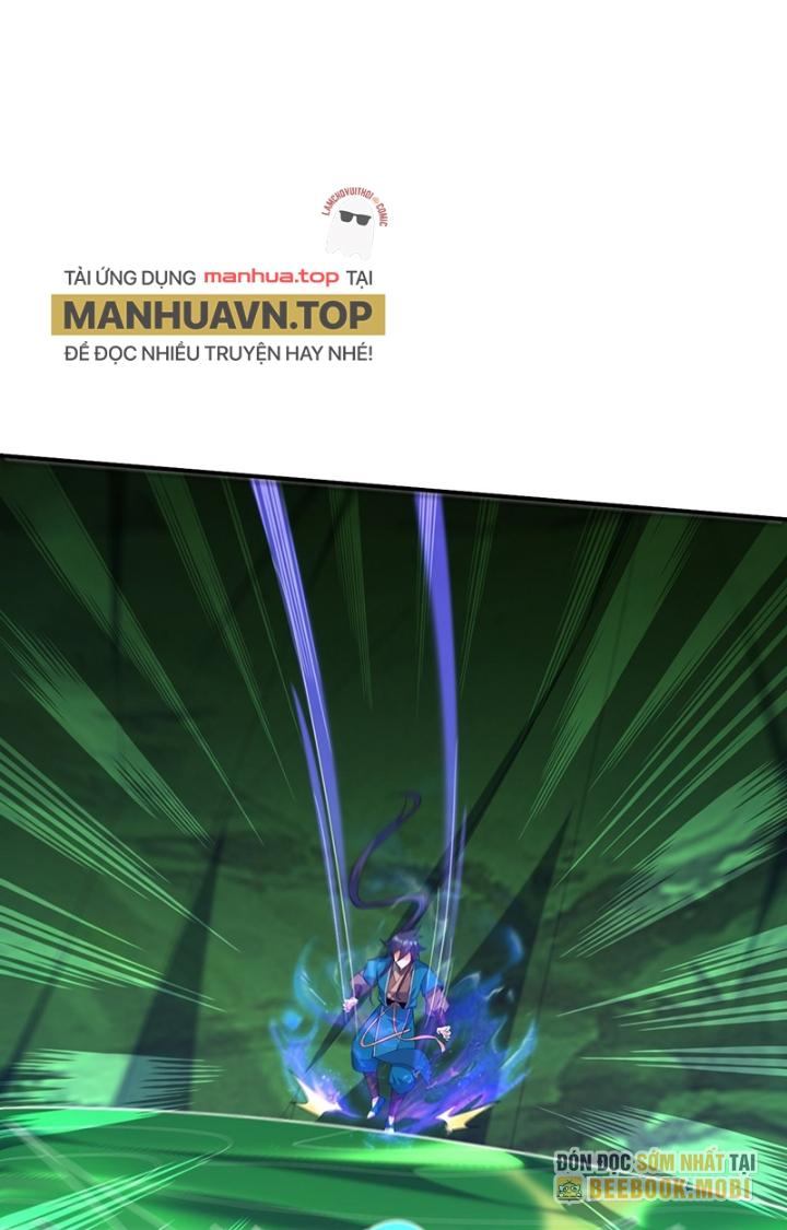 Nhất Đẳng Gia Đinh Chapter 382 - Trang 2