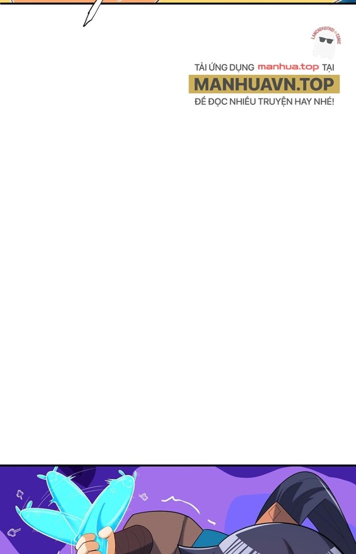 Nhất Đẳng Gia Đinh Chapter 382 - Trang 2