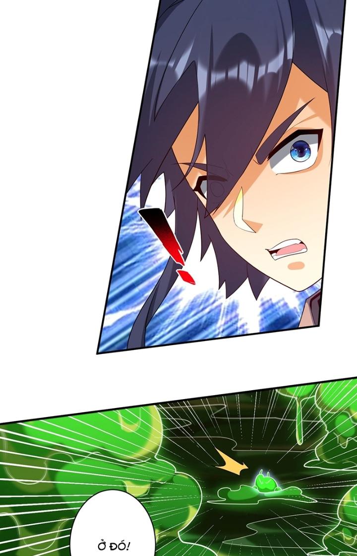 Nhất Đẳng Gia Đinh Chapter 382 - Trang 2