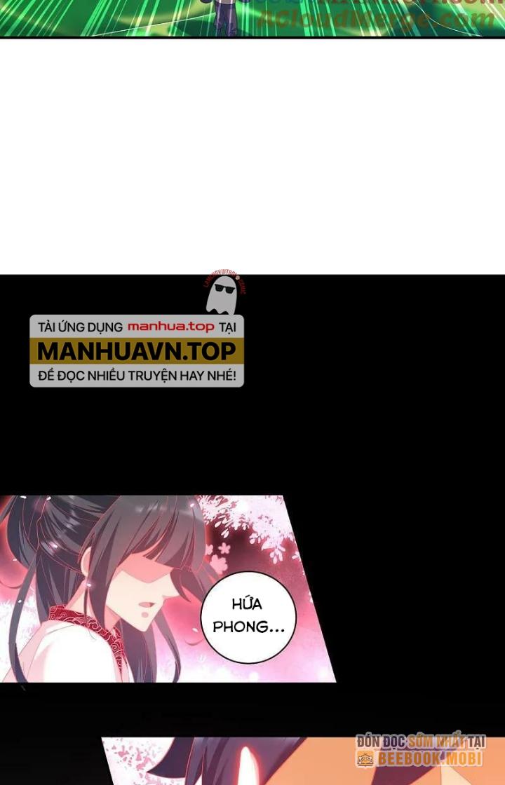 Nhất Đẳng Gia Đinh Chapter 383 - Trang 2