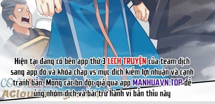 Nhất Đẳng Gia Đinh Chapter 383 - Trang 2