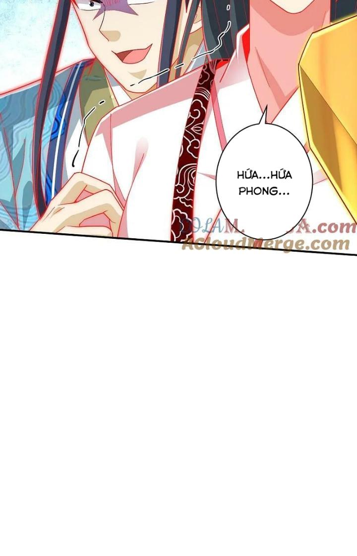 Nhất Đẳng Gia Đinh Chapter 384 - Next Chapter 385