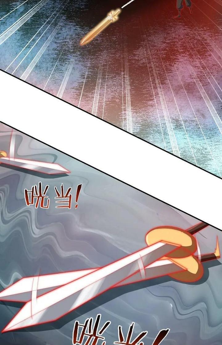 Nhất Đẳng Gia Đinh Chapter 384 - Next Chapter 385