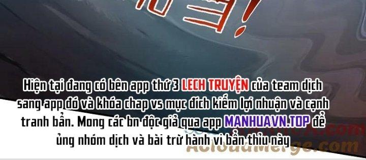 Nhất Đẳng Gia Đinh Chapter 384 - Next Chapter 385