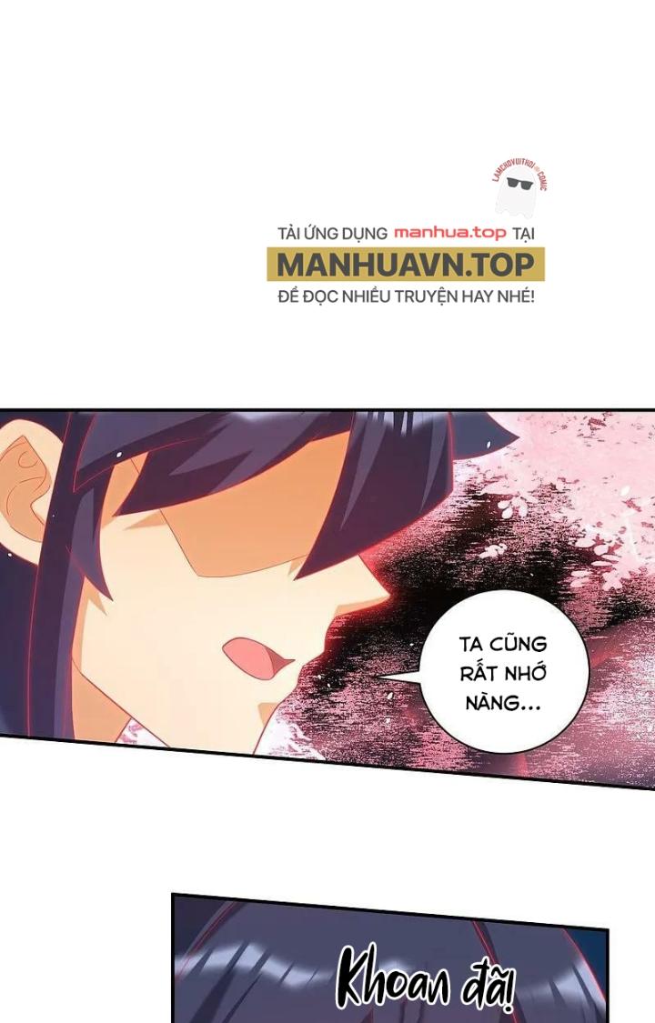 Nhất Đẳng Gia Đinh Chapter 384 - Next Chapter 385