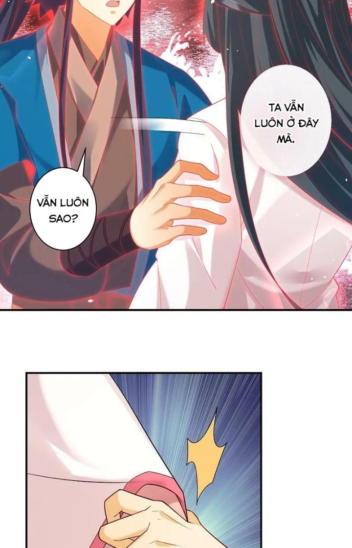 Nhất Đẳng Gia Đinh Chapter 384 - Next Chapter 385