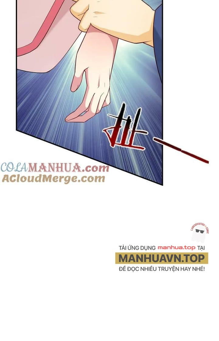 Nhất Đẳng Gia Đinh Chapter 384 - Next Chapter 385