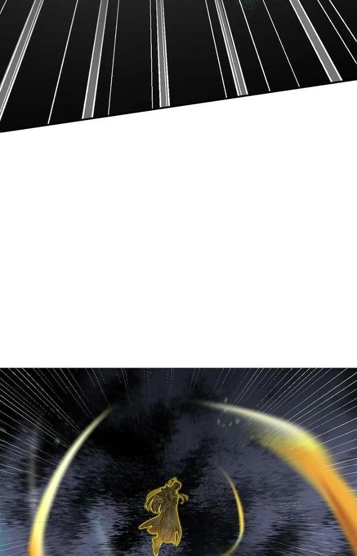 Nhất Đẳng Gia Đinh Chapter 385 - Trang 2