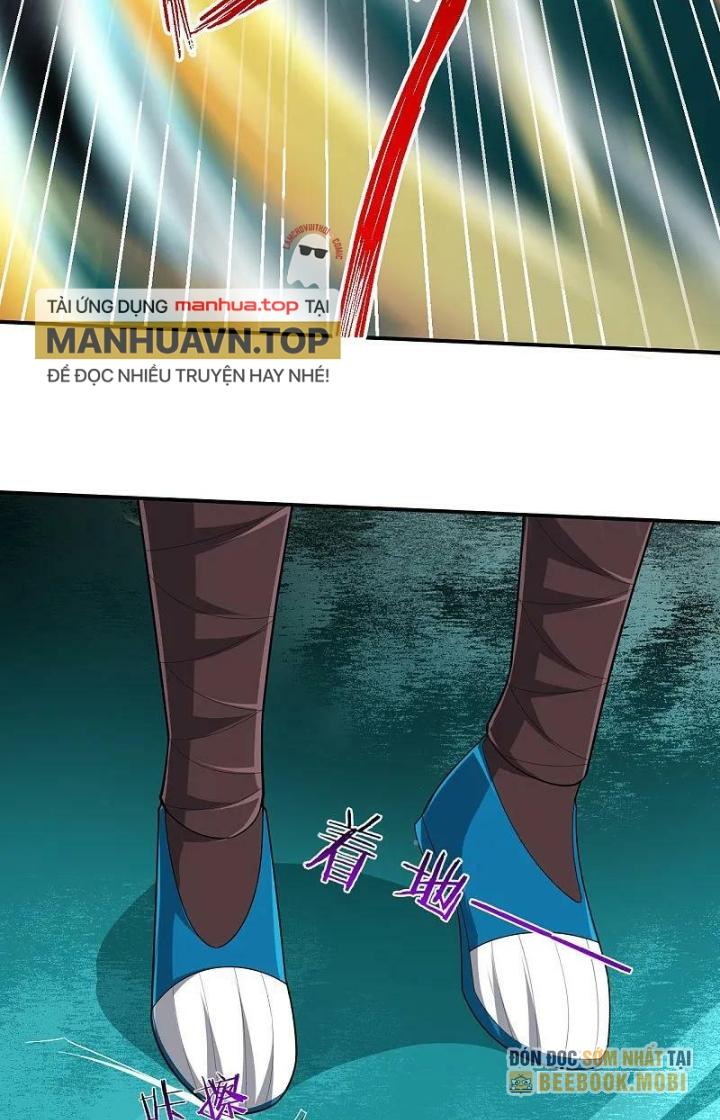 Nhất Đẳng Gia Đinh Chapter 385 - Trang 2