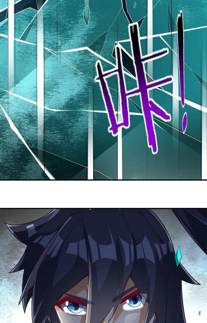 Nhất Đẳng Gia Đinh Chapter 385 - Trang 2