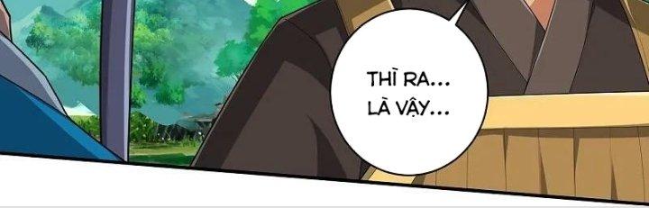 Nhất Đẳng Gia Đinh Chapter 385 - Trang 2