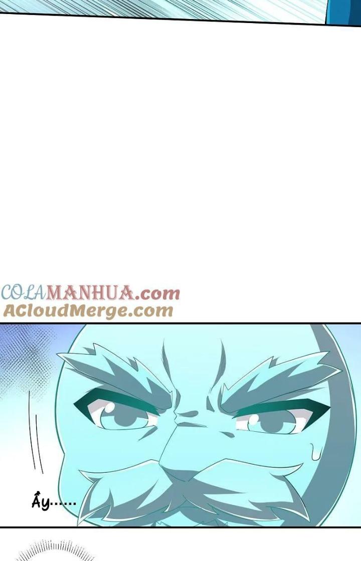 Nhất Đẳng Gia Đinh Chapter 386 - Trang 2