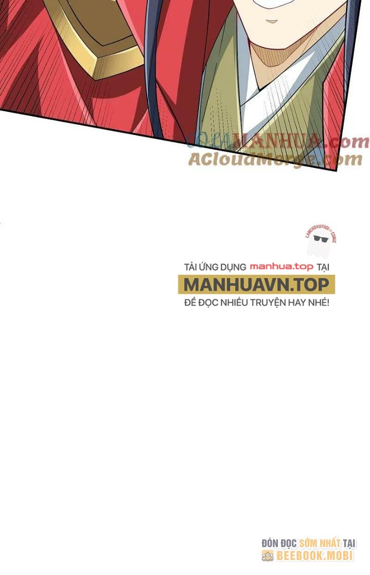 Nhất Đẳng Gia Đinh Chapter 386 - Trang 2