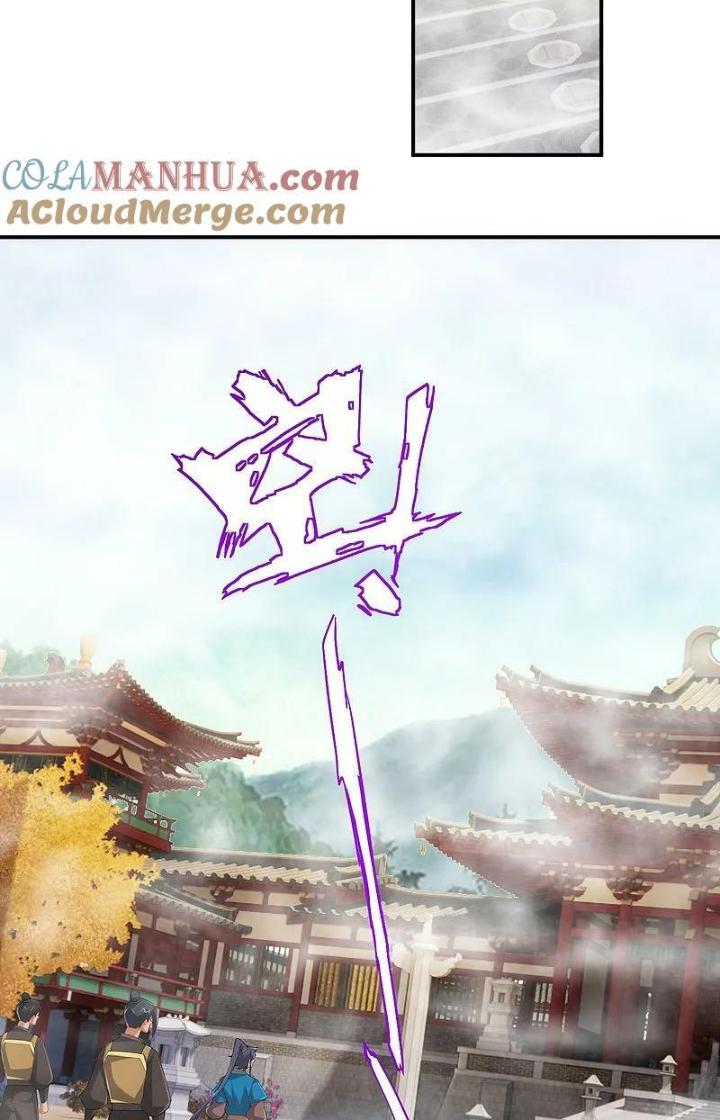 Nhất Đẳng Gia Đinh Chapter 386 - Trang 2