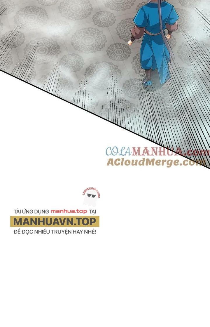 Nhất Đẳng Gia Đinh Chapter 386 - Trang 2