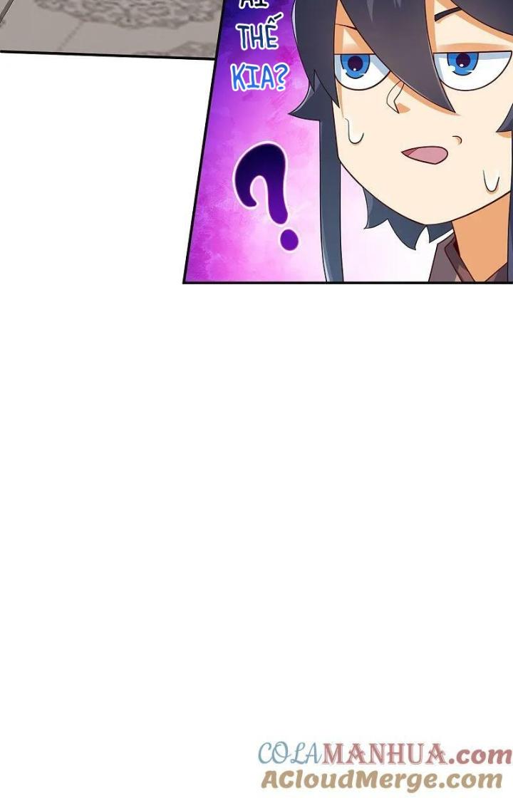 Nhất Đẳng Gia Đinh Chapter 387 - Trang 2