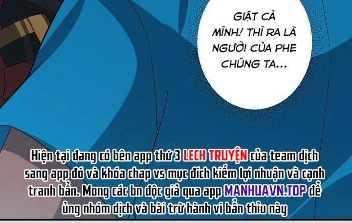Nhất Đẳng Gia Đinh Chapter 387 - Trang 2