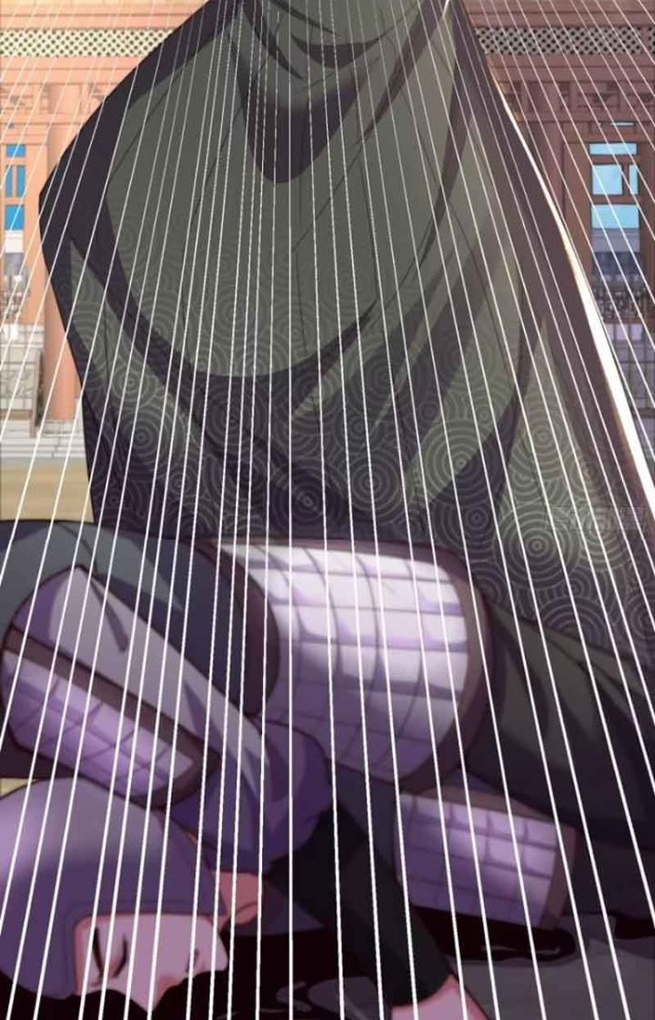 Cẩu Lương Thành Chuẩn Thánh, Ta Được Nữ Đế Triệu Hoán Chapter 34 - Trang 3