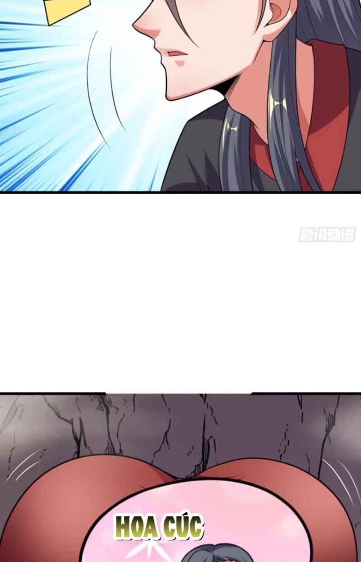 Cẩu Lương Thành Chuẩn Thánh, Ta Được Nữ Đế Triệu Hoán Chapter 34 - Trang 3