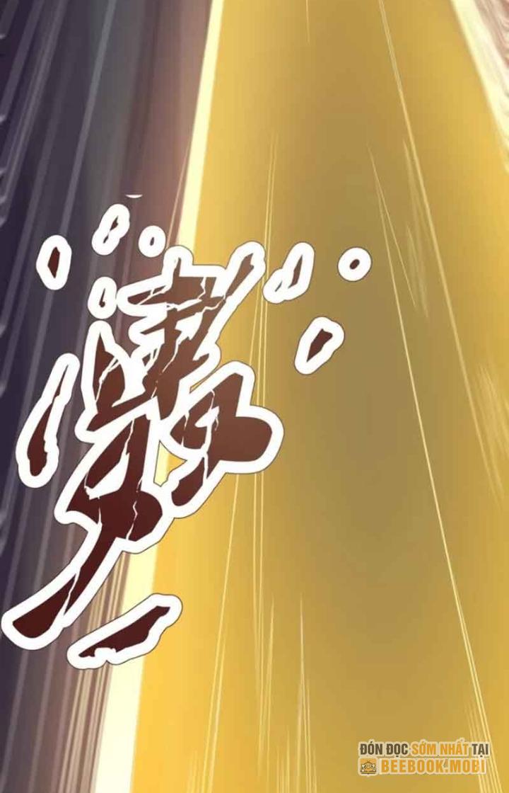 Cẩu Lương Thành Chuẩn Thánh, Ta Được Nữ Đế Triệu Hoán Chapter 34 - Trang 3