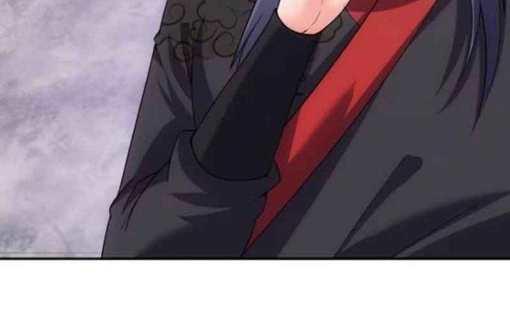 Cẩu Lương Thành Chuẩn Thánh, Ta Được Nữ Đế Triệu Hoán Chapter 34 - Trang 3