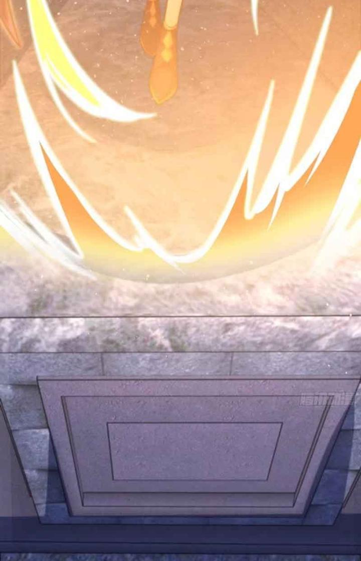 Cẩu Lương Thành Chuẩn Thánh, Ta Được Nữ Đế Triệu Hoán Chapter 35 - Trang 3