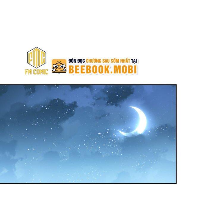 Chiến Thần Mạnh Nhất Đô Thị Chapter 32 - Trang 3