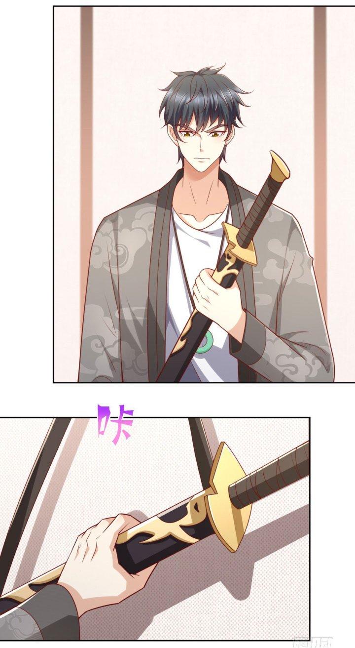 Chiến Thần Mạnh Nhất Đô Thị Chapter 32 - Trang 3